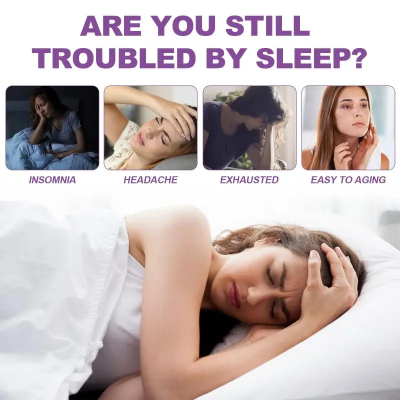 Essential Oil Body Patches for Night Care Sleep Improvement 28Pcs Relieve Fatigue Stress Travel Home Use Portable Stickers