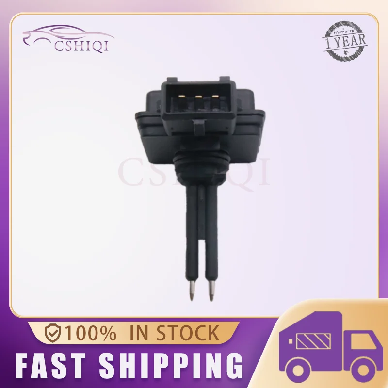 

Датчик уровня воды хладагента 9646902580 для Citroen C4 C8/Berlingo/Jumpy/ Peugeot 206 307 807/ Fiat Scudo модели 63299058