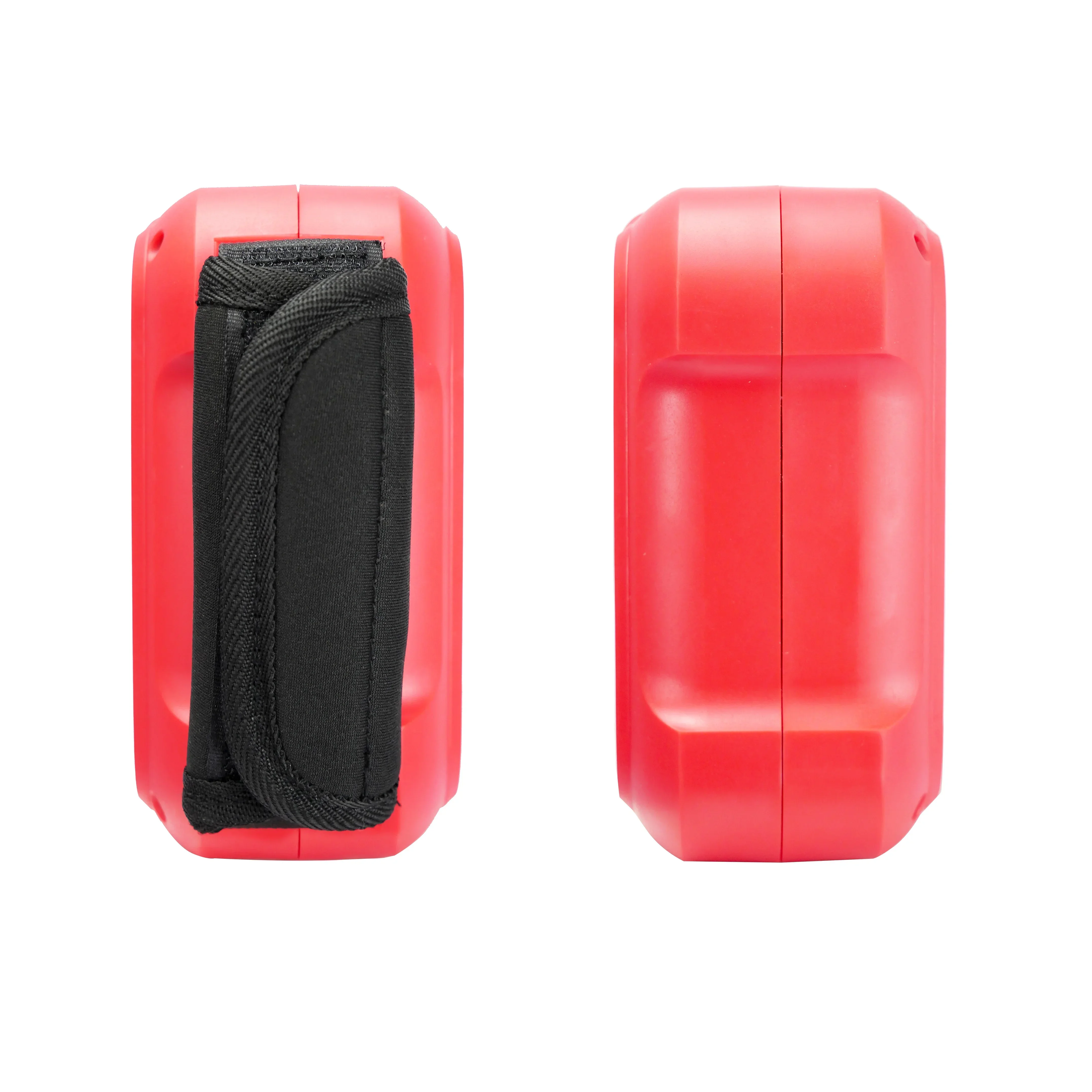 

Hot Hot Sale ETCR EM3690C Contract Loop Resistance Tester 0.0uΩ-80.000mΩ 10A-100A 5" Touch Screen Bluetooth USB External Printer