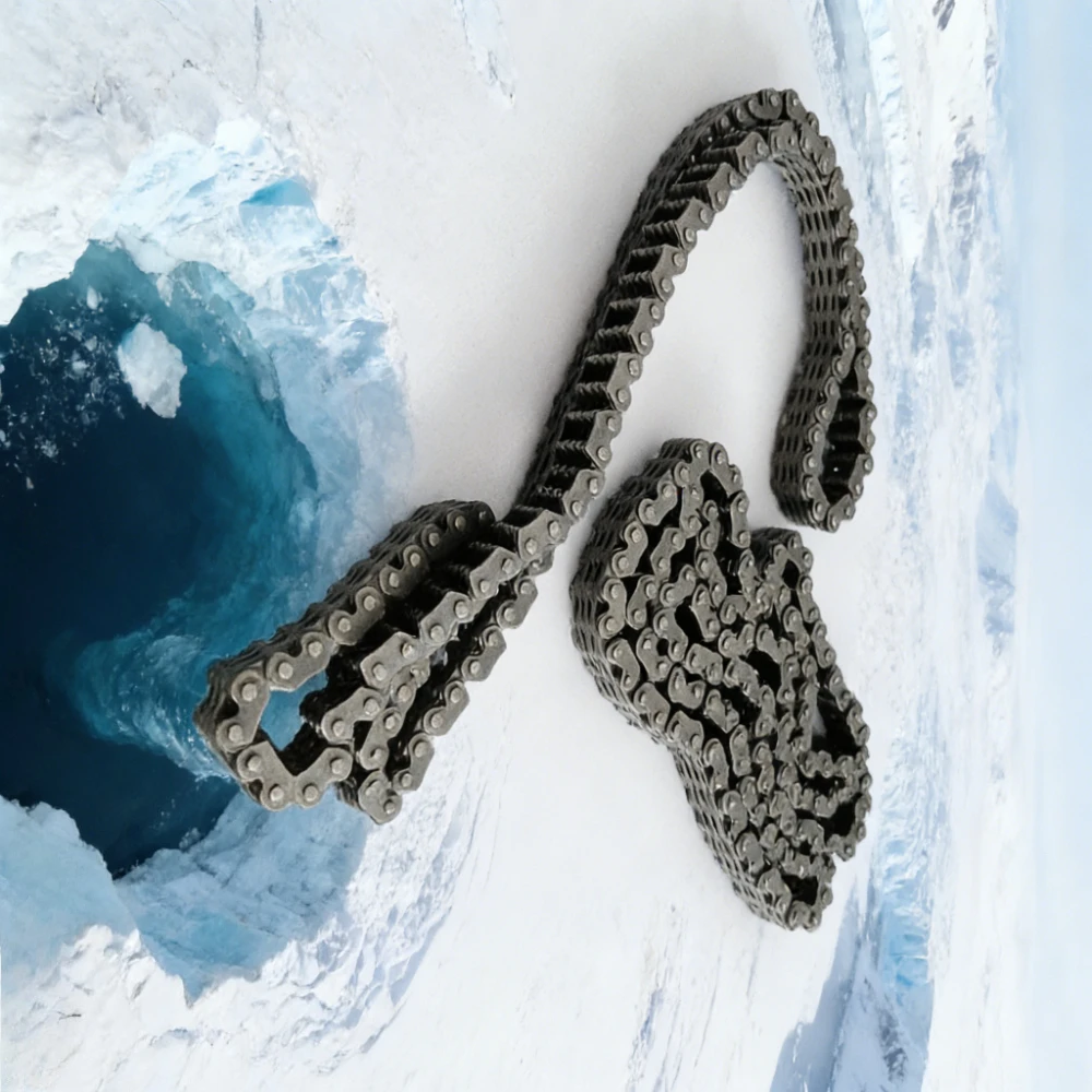 4X5 4*5 126L Engine…