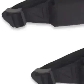 

Сверхмощные регулируемые лямки для Redmax EBZ6500 EBZ6500RH EBZ7500 EBZ7500RH EBZ8500 EBZ8500RH Модели вентиляторов 511758401