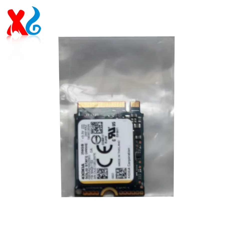 Original EM-907 EM907 Expanded Memory Unit FOR Konica Minolta C226i C286i 246i 226i C266i C306i C246i C250i C360i 300i 450i 550i