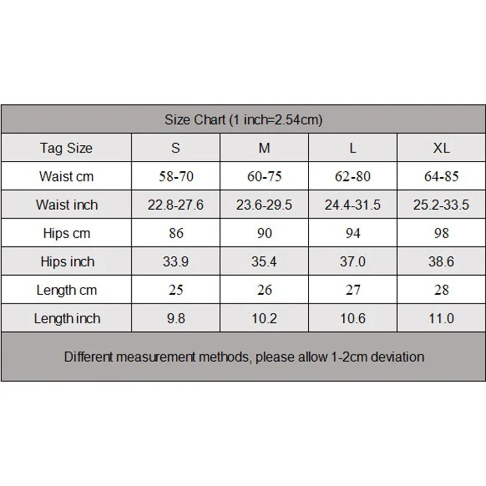 Basic Casual Shorts Wide-leg Fashion Shorts Outdoor Activities All Seasons Wear Daily Use Shorts Elastic Microelasticity