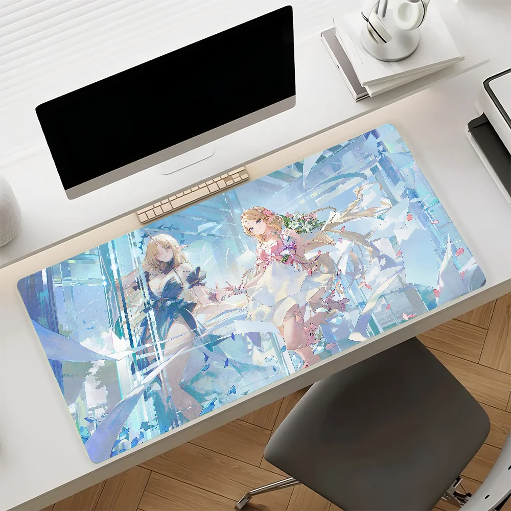 게임 Wuthering Waves Cartethyia  - Gaming Accessories On Sale 리뷰 및 가격