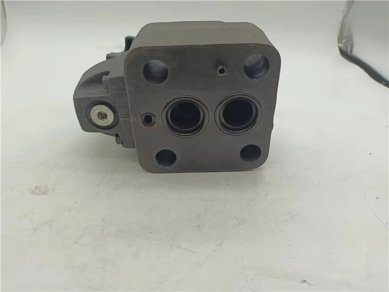 Hot Selling CG-06/1… - image