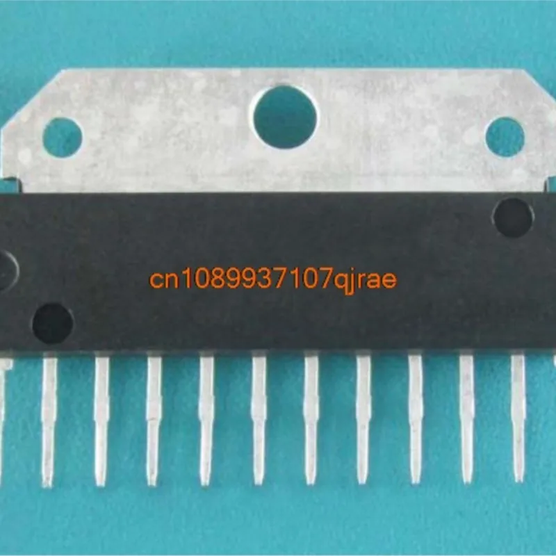 UDN2966W-2 UDN2966W ZIP12