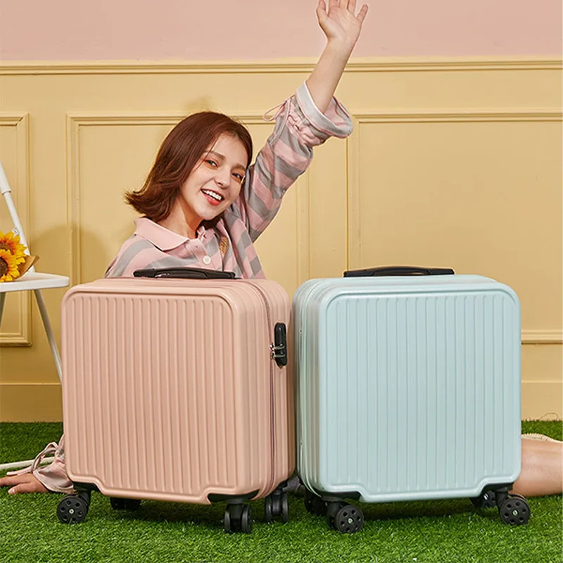 valigia-leggera-da-18-pollici-per-donna-con-asta-telescopica-borsa-da-viaggio-per-studenti-con-ruote-universali-e-chiusura-a-combinazione