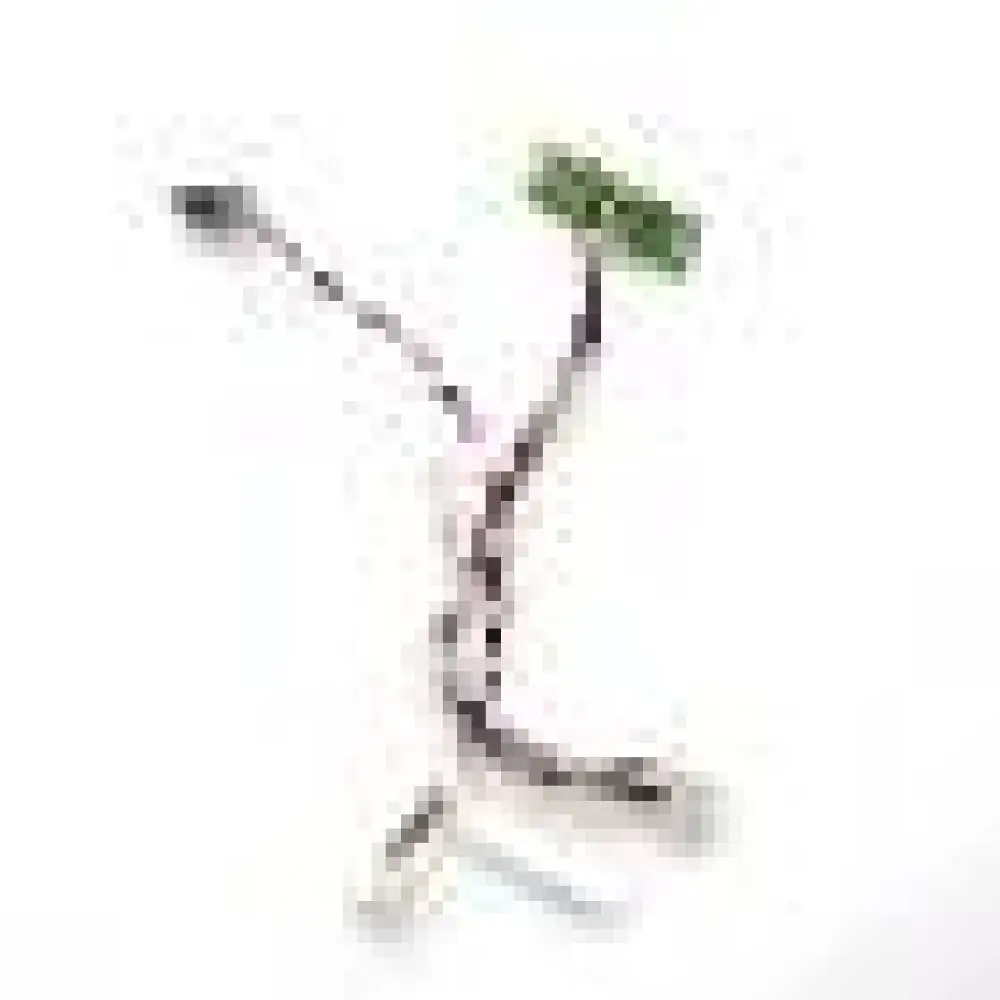 

Серия Датчиков зазора печатной платы подходит для Zebra LP2844 Φ TLP2844 GC420T lp2824 Plus принтер GC420T LP2844 Φ lp2824 TLP2844