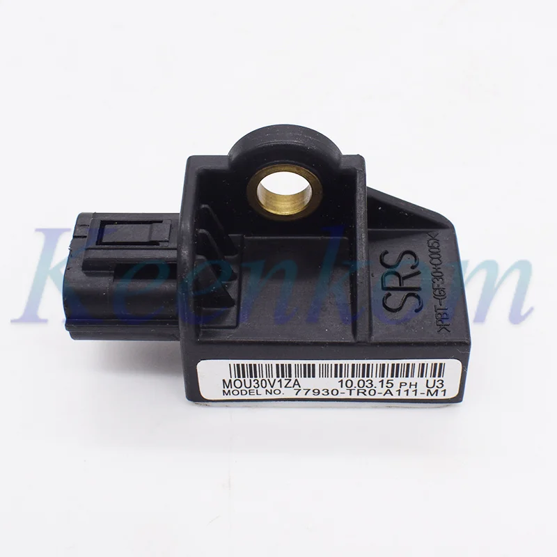 Impact Sensor 77930-TR0-B11 77930-TR0-B21 Fits For 2012 Honda Civic