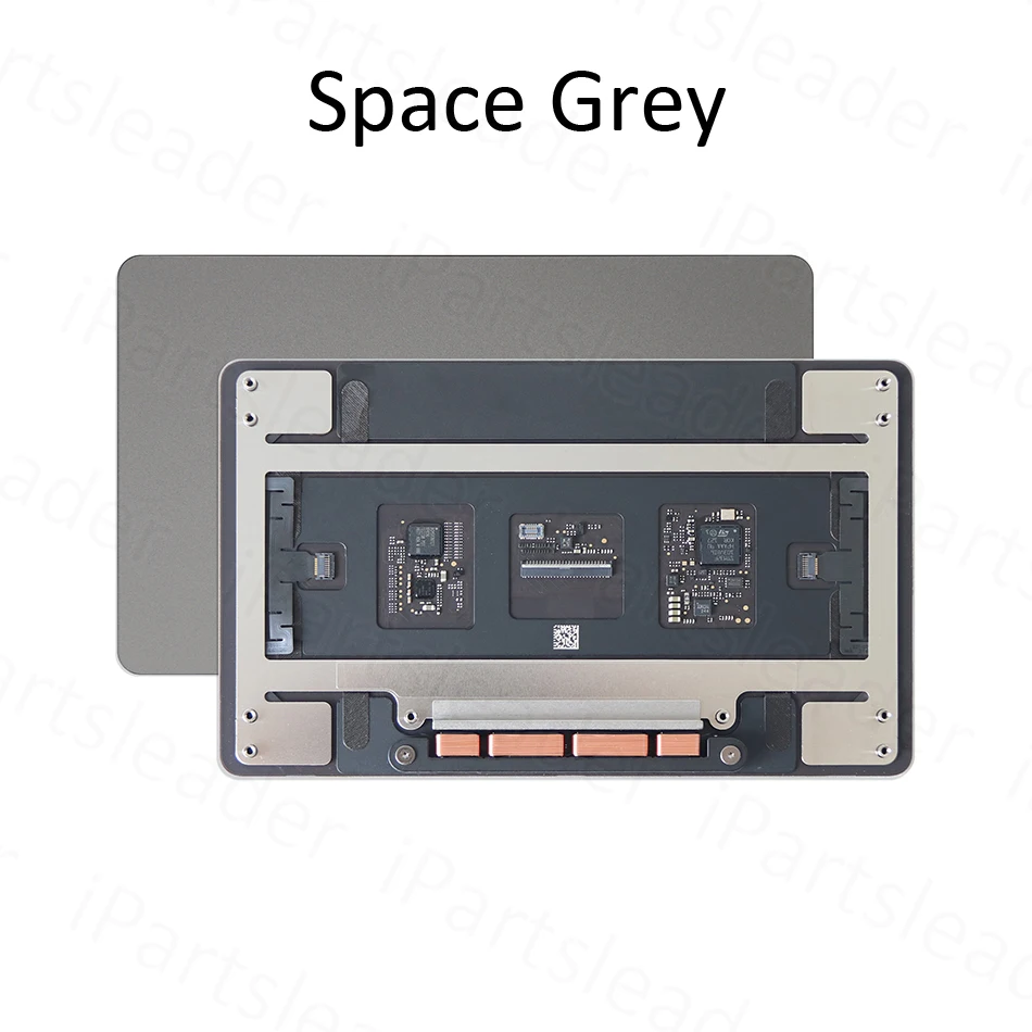 2023 Laptop A2779 Trackpad for MacBook Pro 14