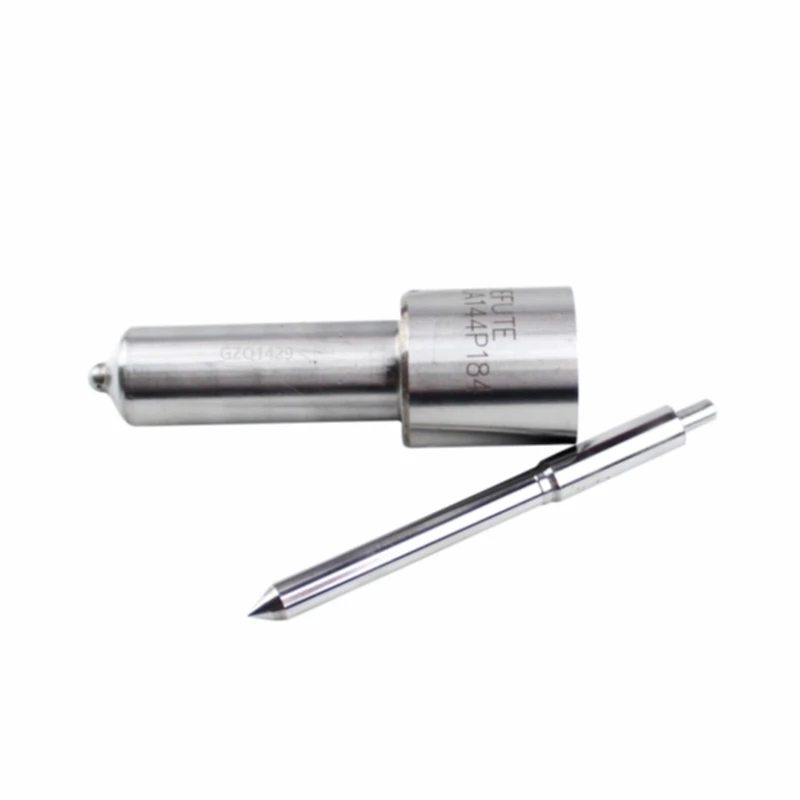 DSLA144P547 DSLA155P311 DSLA145P462 DSLA135P468 DSLA145P477 DSLA128P523 DSLA145P598 DSLA150P960 Diesel fuel Injector Nozzle