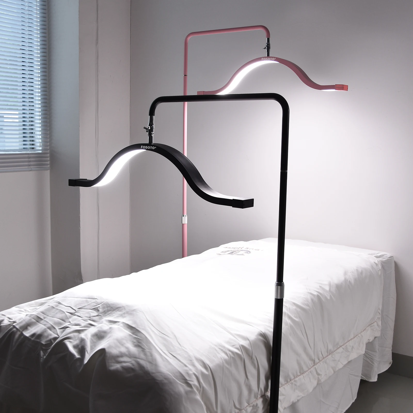 Fosoto Half-Moon 29…