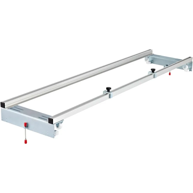 Vevor 64" / 162Cm A…