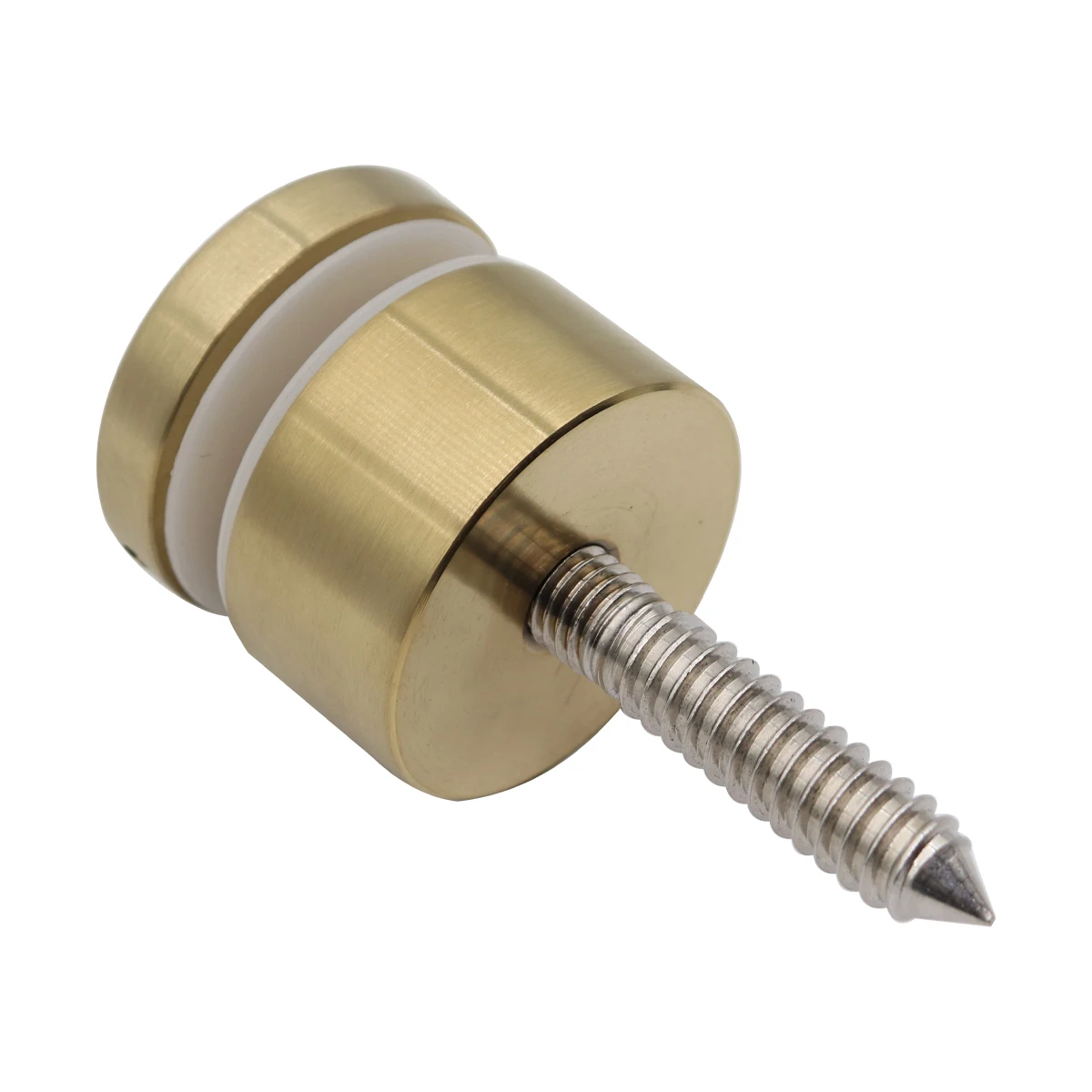 Slide image 836563339fcf4206b8604a669fdea7d9