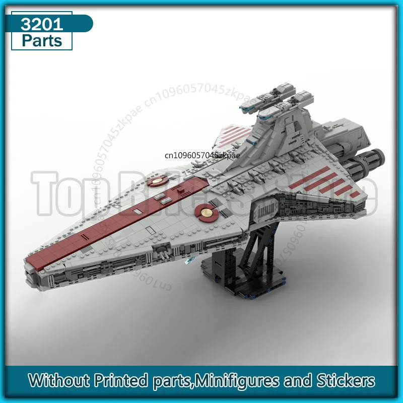 

Космический фильм MOC, строительный блок, космический корабль, морской истребитель, оригинальность, сборка, кирпичи, наборы моделей, игрушки для самолетов, рождественские подарки