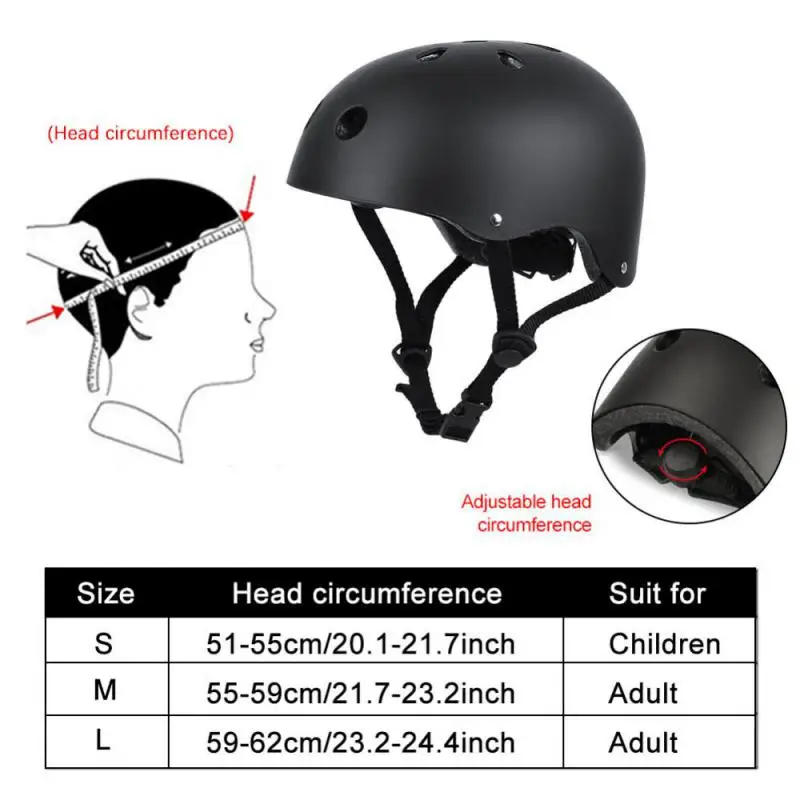New Casco Para Patinete Electrico Helmet Cycling MTB Electric Scooter Helmet Bicycle Bike Helmet Motorcycle Ski Snowboard Helmet