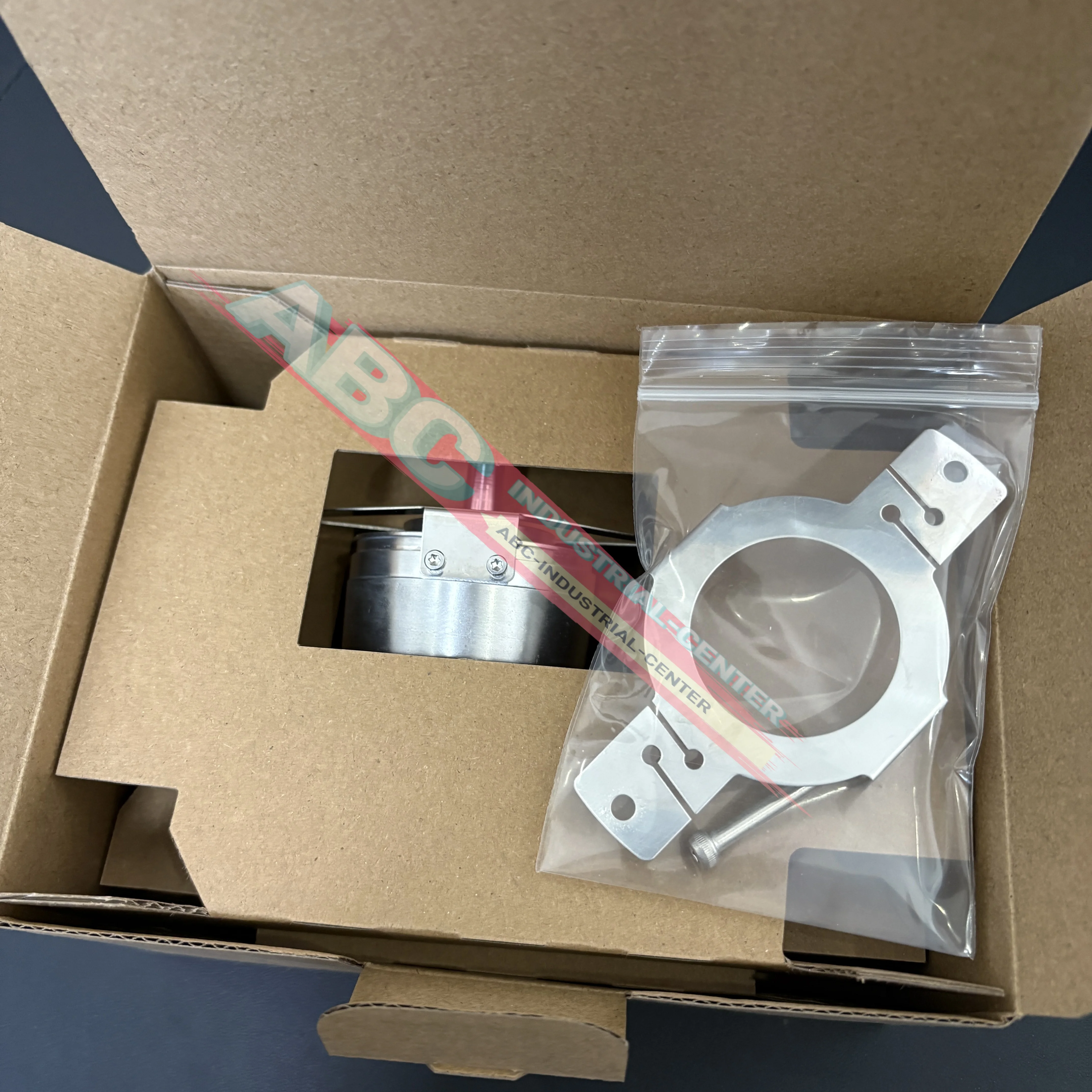 인코더 EQN1325.020-2048 신제품