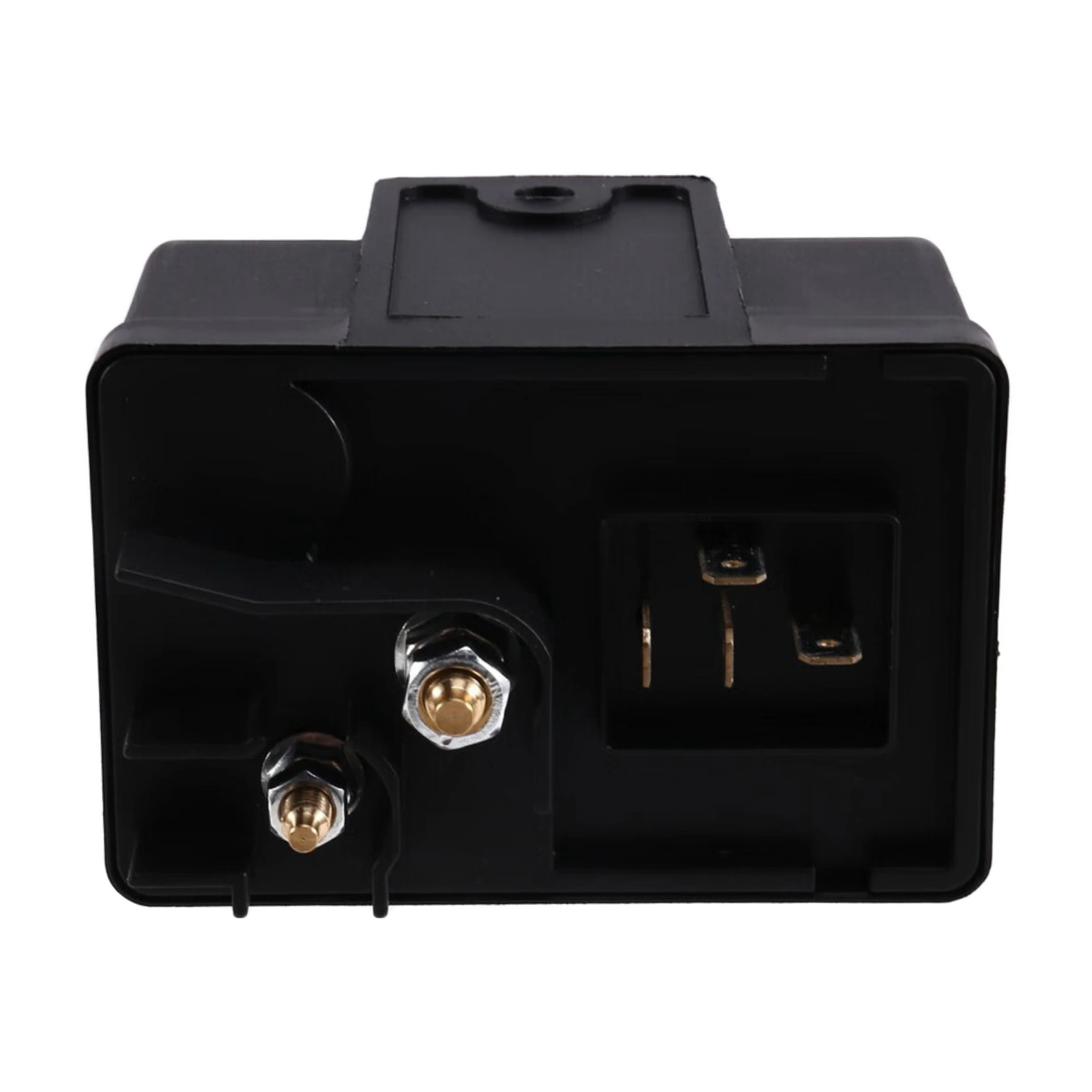 Sept.Diesel 12V 9250883280 9549299580 Glow Plug Relay Car Part Fits For CITROEN Cx J5 1.4-2.5L 1971-1994
