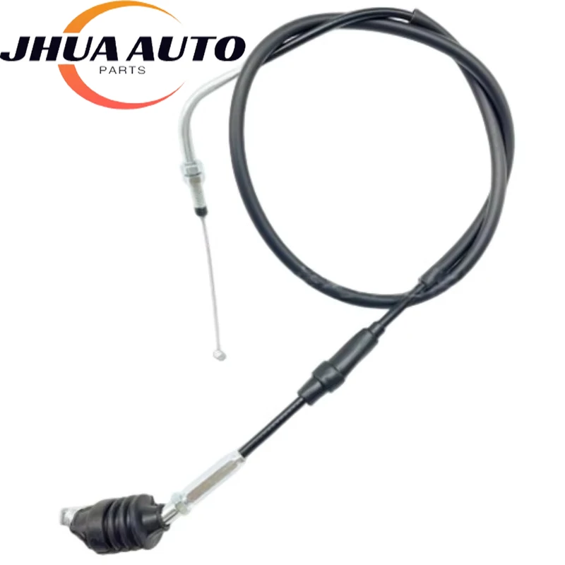 

20114B 20114 Brand New Throttle Cable for Linhai 200 T3b 260 300 E2 300 T3b