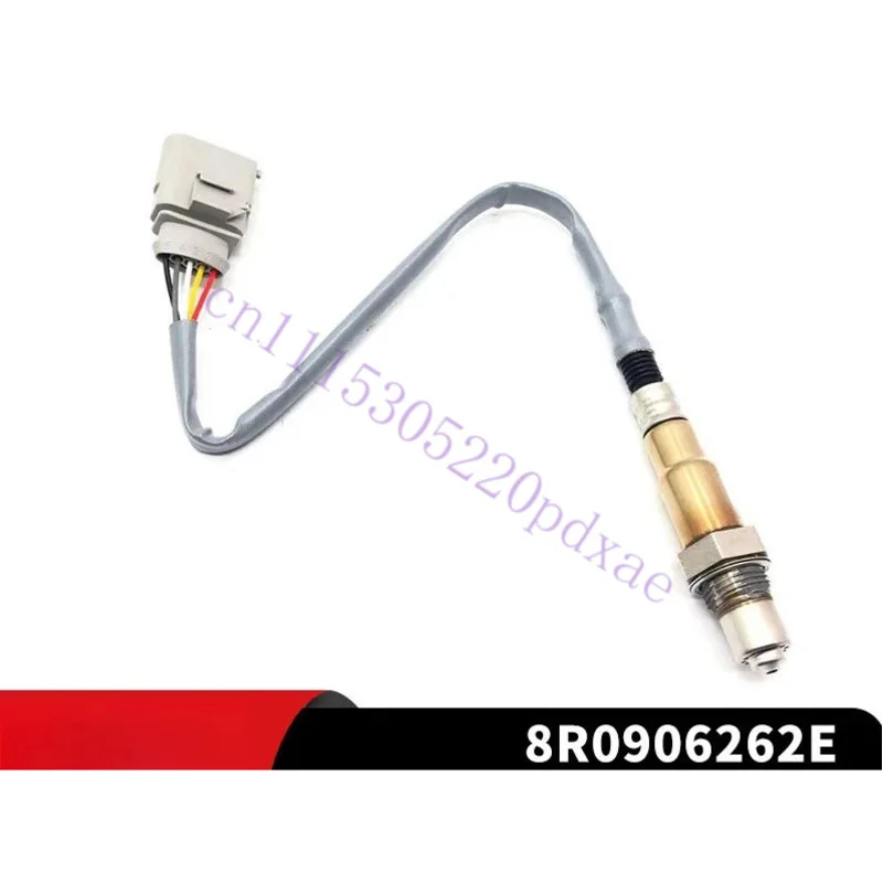 

FOR Audi A5 Oxygen Sensor 8R0906262E