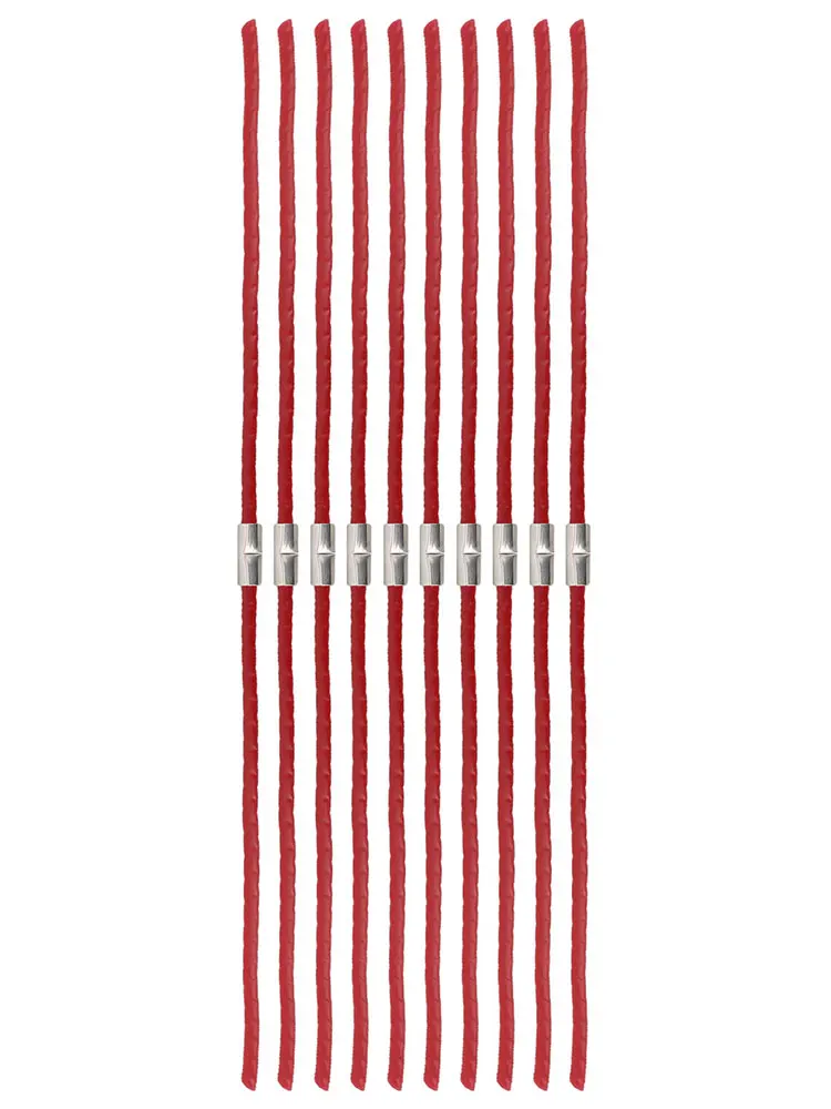 

F Strong Cutting Thread Spool Line Trimmer Cutting Thread Maximum Cutting Efficiently Fits No Strong Cutting Line