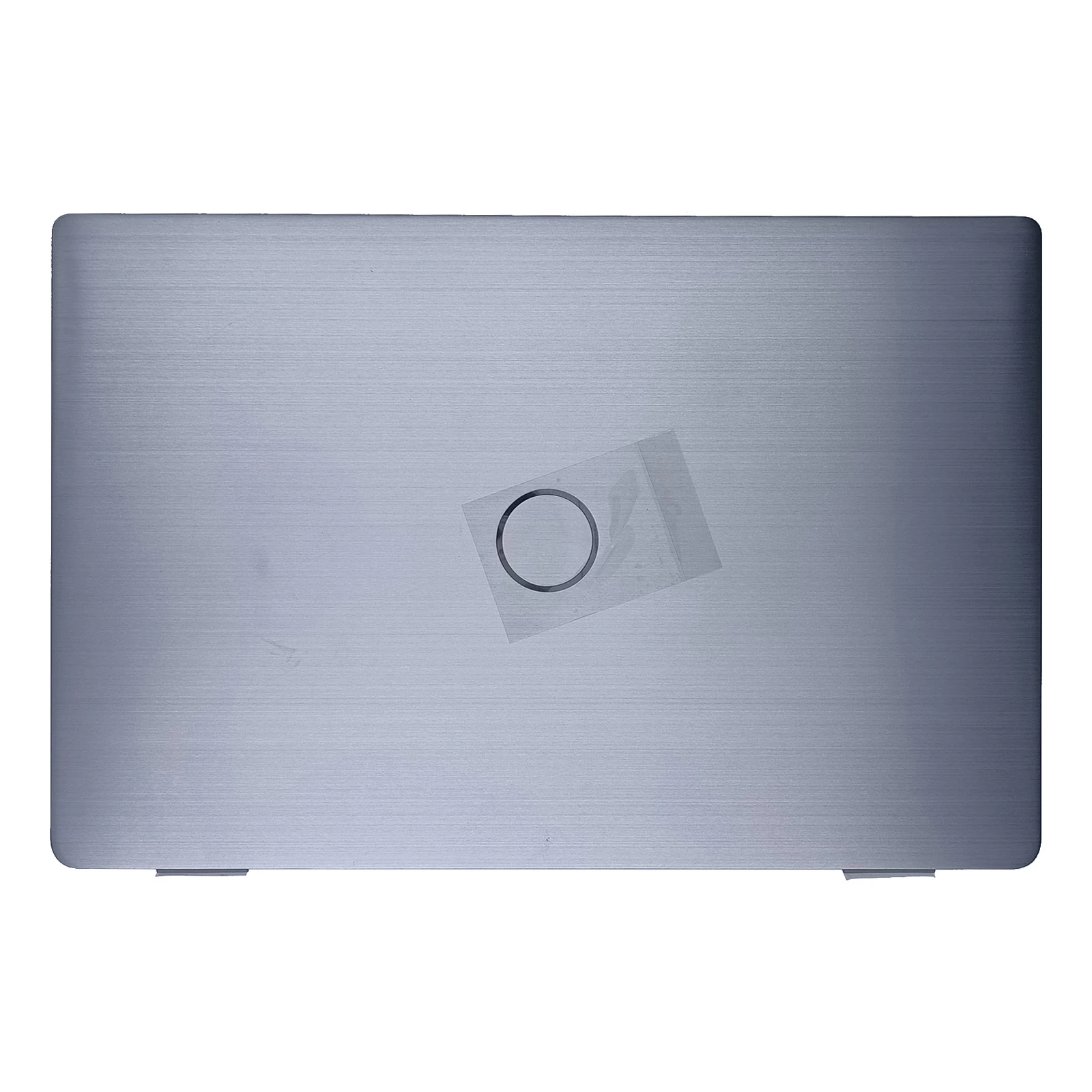

0YFYXY для ноутбука Dell Latitude 7320 2-в-1, задняя крышка с ЖК-дисплеем, чехол для ноутбука GDC31