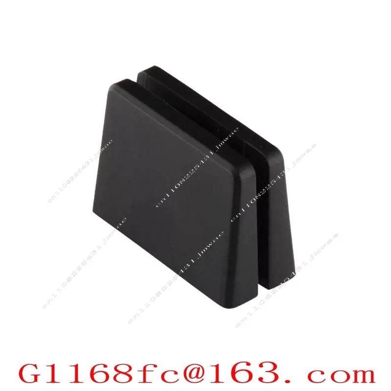 Suitable for DJM900 2000 DDJSZ2 XZ RX3 Combination Volume Vertical Fader Cap, Horizontal Push Cross Cut Cap