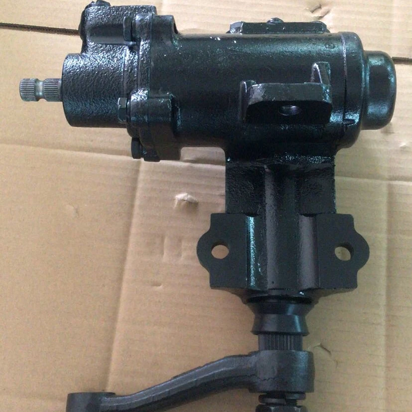 

Гидравлическая коробка передач гидроусилителя руля для 3401100-D01AAR 3401100D01AAR great wall