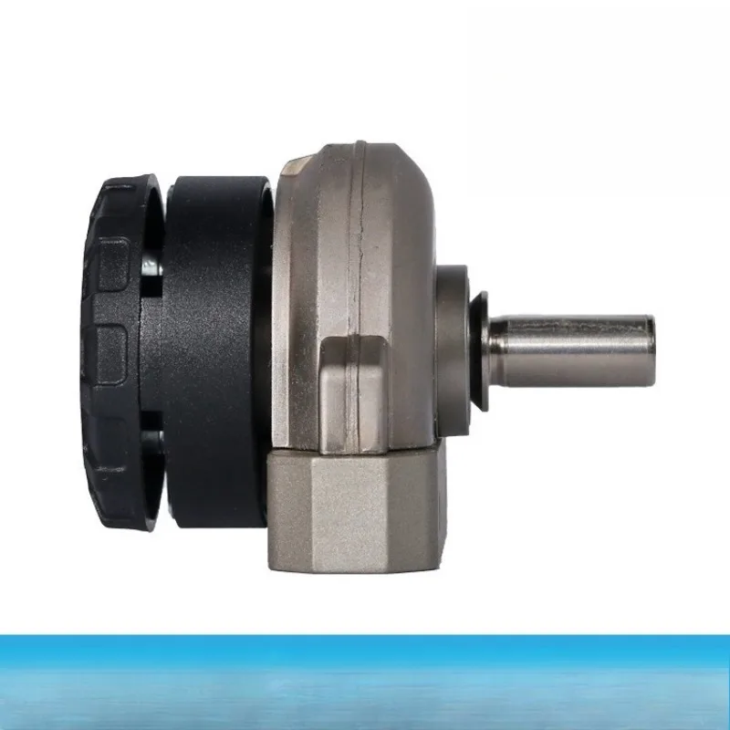 Parts For Festo Fes…