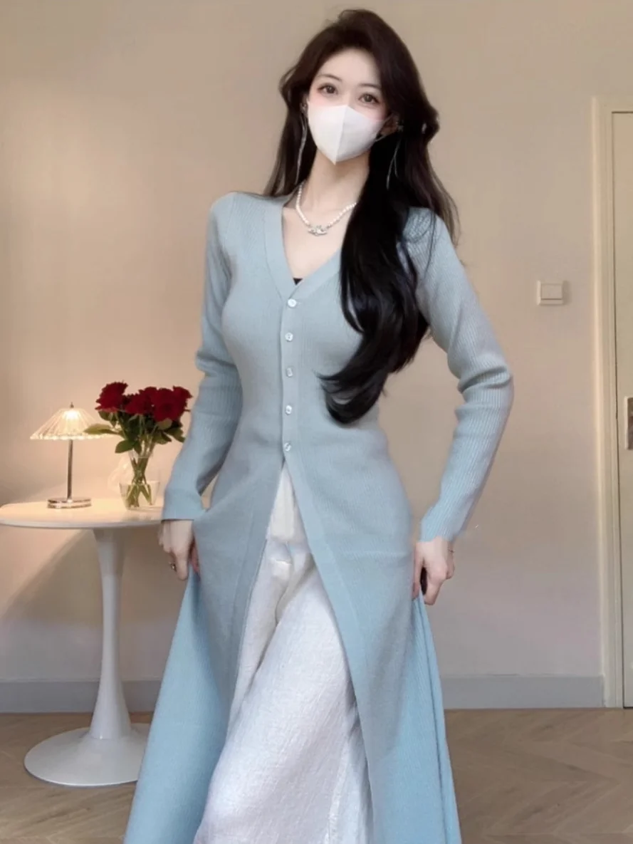 Vestidos das mulheres vestido mini primavera modal reunido bowknot pétala manga floral mori menina folho em camadas artístico piquenique doce bonito ol