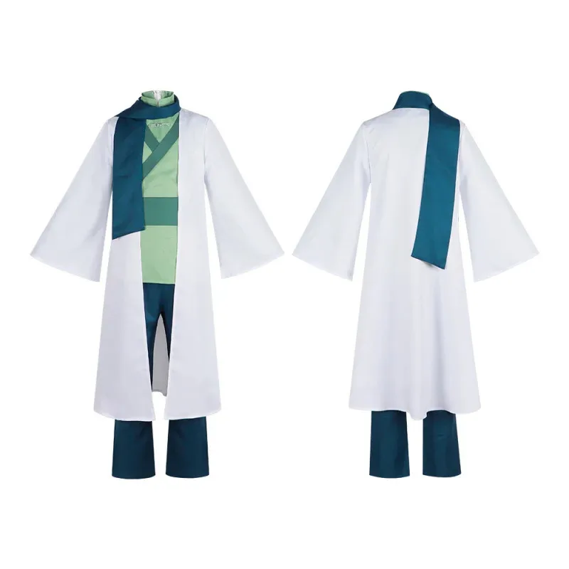 assassin-wu-liuqi-cosplay-costume-haut-de-gamme-dent-rouge-jeu-costume-cosplay-halloween-bidimensionnel-anime-costume-cosshu