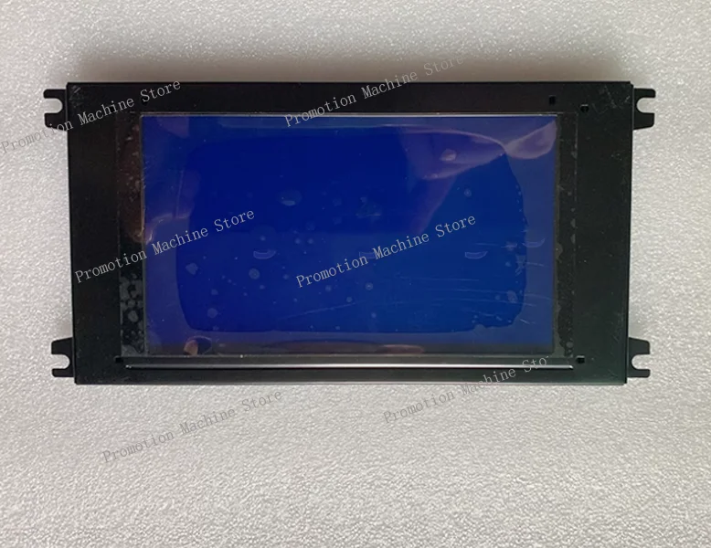 

UMSH-7112MC-3F UMSH-7112MC-4F New Replacement 100% Compatible Industrial Panel for Injection Molding Machines Computer