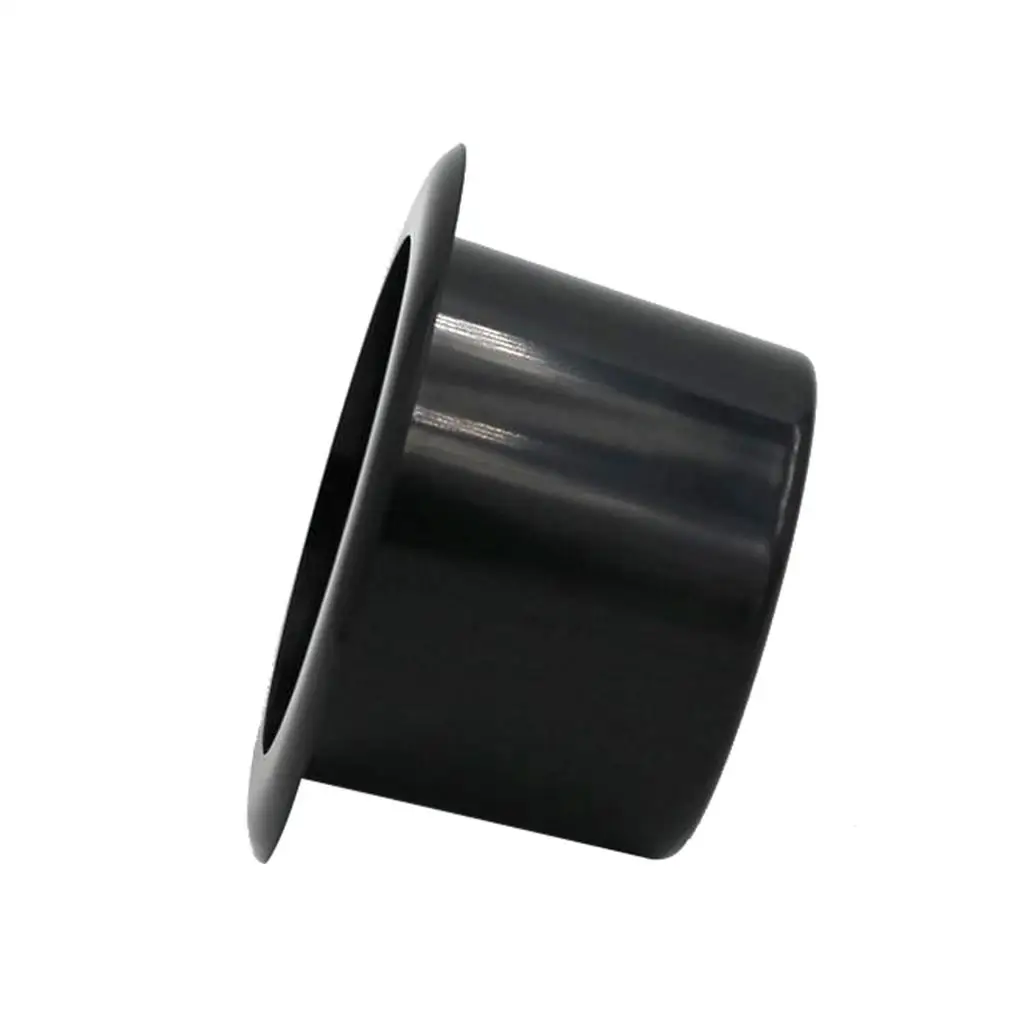 suporte-de-bebidas-para-braco-de-sofa-porta-copos-redondo-em-pp-para-barco-carro-home-theater