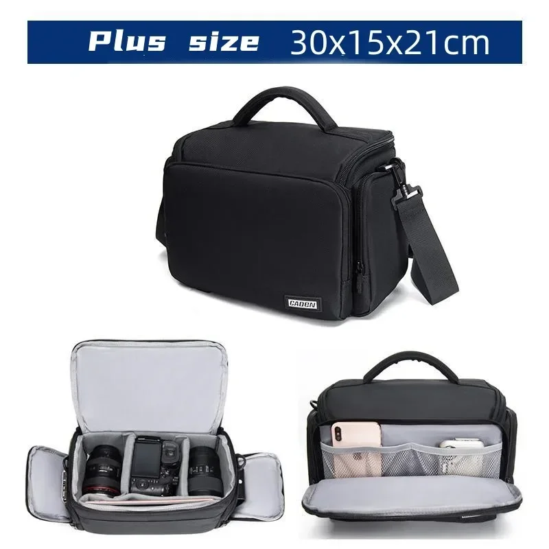 D11 Large Plus