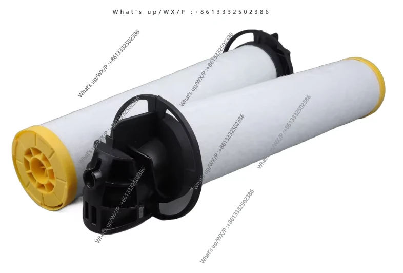 

290120801 Filter air compressor filter element