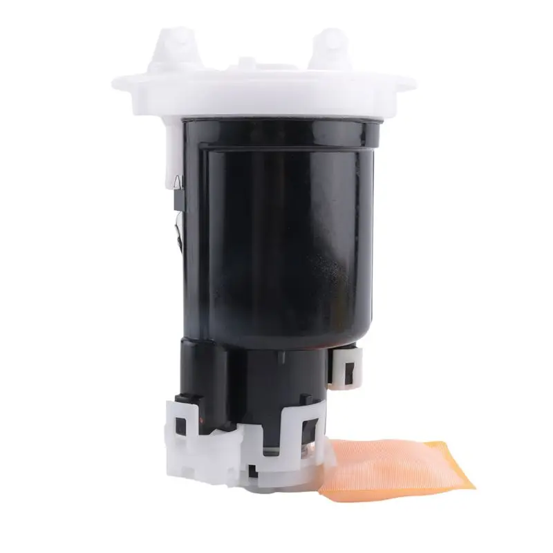 Fuel Pump Assy for Mitsubishi Lancer Classic CS1A CS2A CS3A CS3W CS6A CS6W CS9A 2000-2013 MR566825