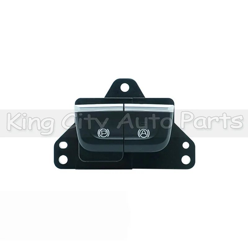 CAPQX Electronic Handbrake Switch Assy For FAW Bestune T77 EPB Electronic Parking Brake Switch 1EA0-666P0
