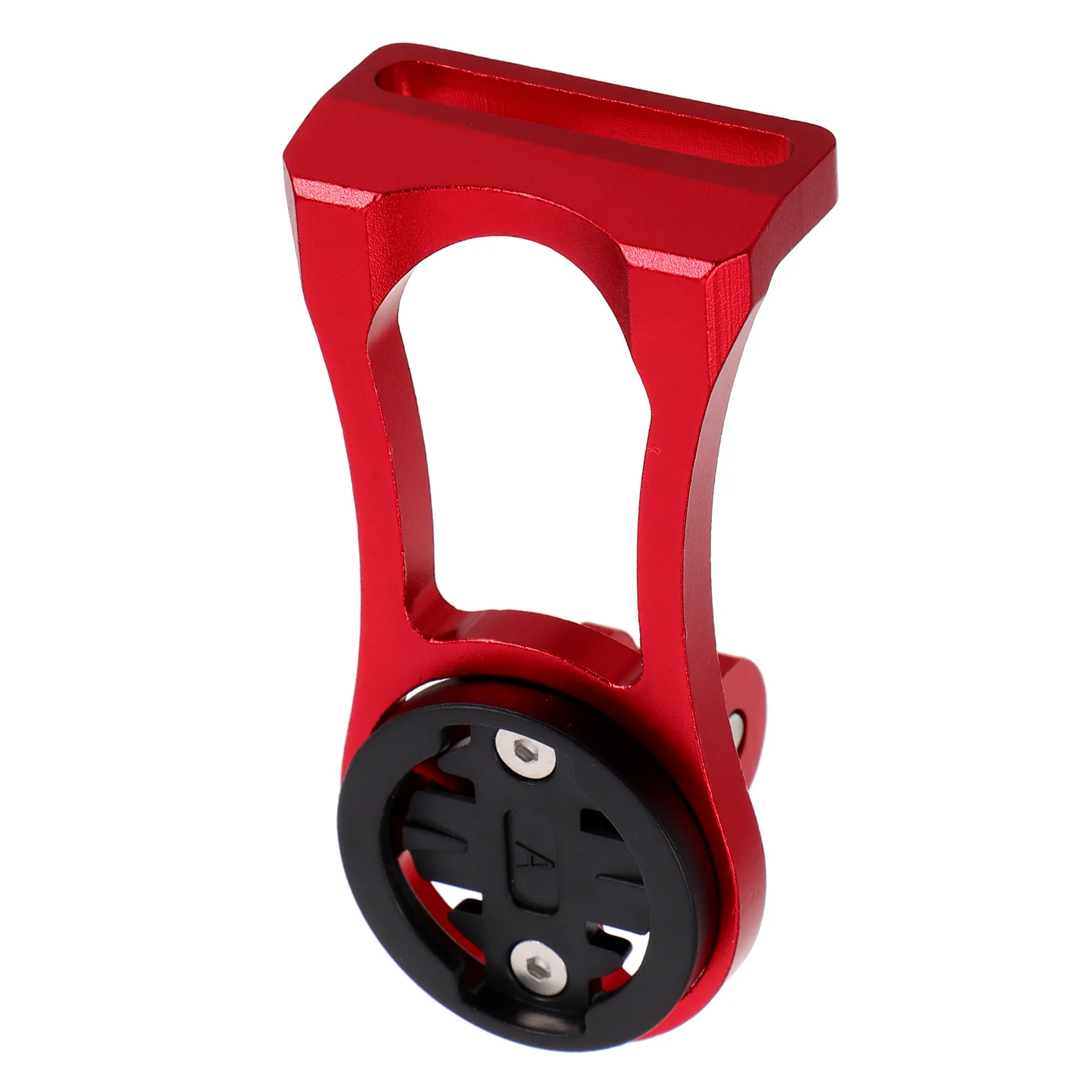 

1 set Multifunctional Bike Extension Stand Bicycle Holder Handlebar Computer Mount Aluminium Alloy Cycling Bracket Camera