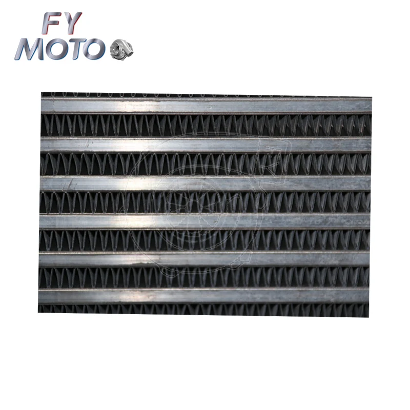 مجموعات المبرد الداخلي + خرطوم السيليكون لشركة فولكس فاجن MK5 MK6 A3 EA888 2.0 TFSI TSI #5