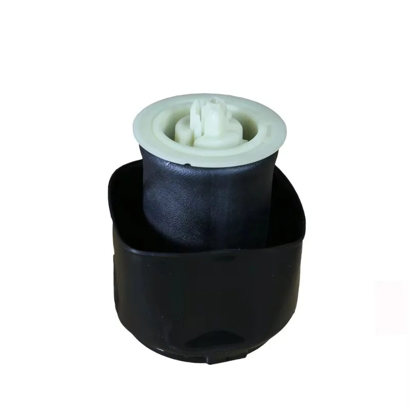 Suspension Spring Bag Rear for BMW 5-Series F07/GT F11  3710 6781 827 Repair Kit Air Shock Absorber Air Suspension System