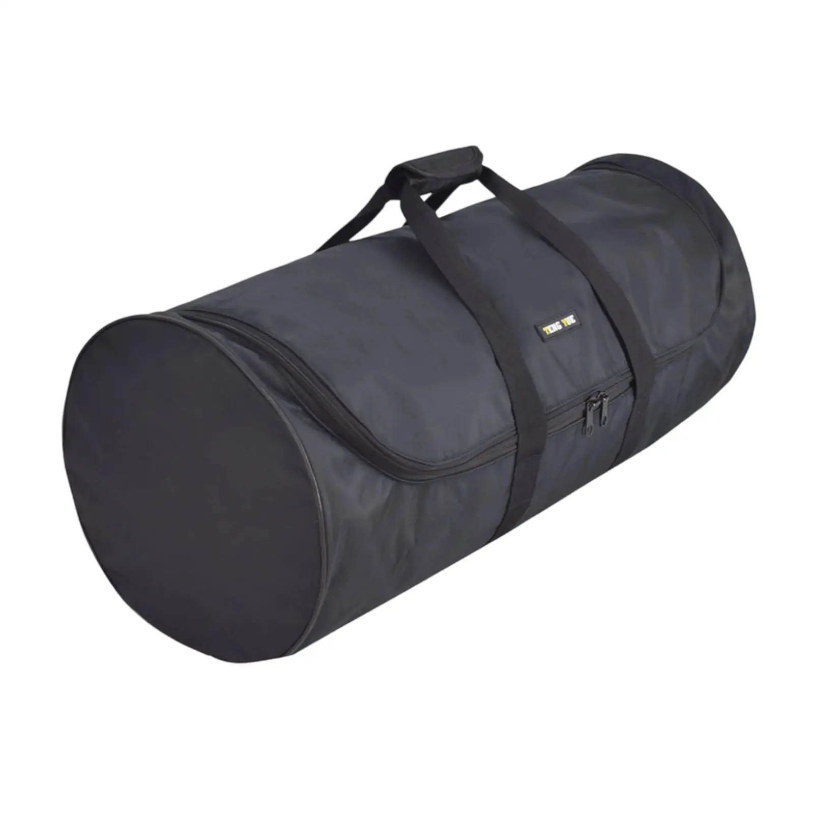 Kart Tire Storage Bag Handbag Protector Anti Scratch Tote Oxford Fabric Portable