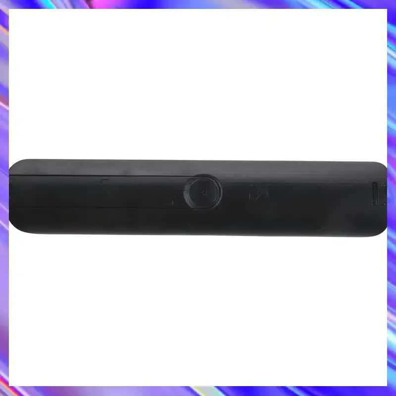 5X Neue Fernbedienung für SMART TV BN59-01178B UA55H6300AW UA60H6300AW UE32H5500 UE40H5570 UE55H6200