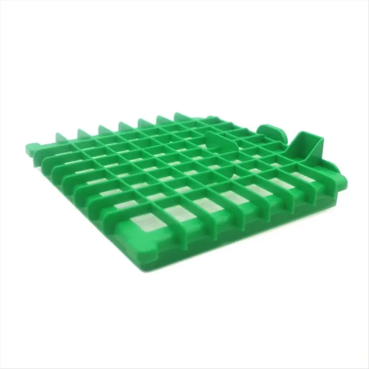 【45% OFF】ZR002901 HEPA Filter for Silence Force RO5921 RO5762 RO442721410 Vacuum Cleaner, Replacement Filter Accessories
