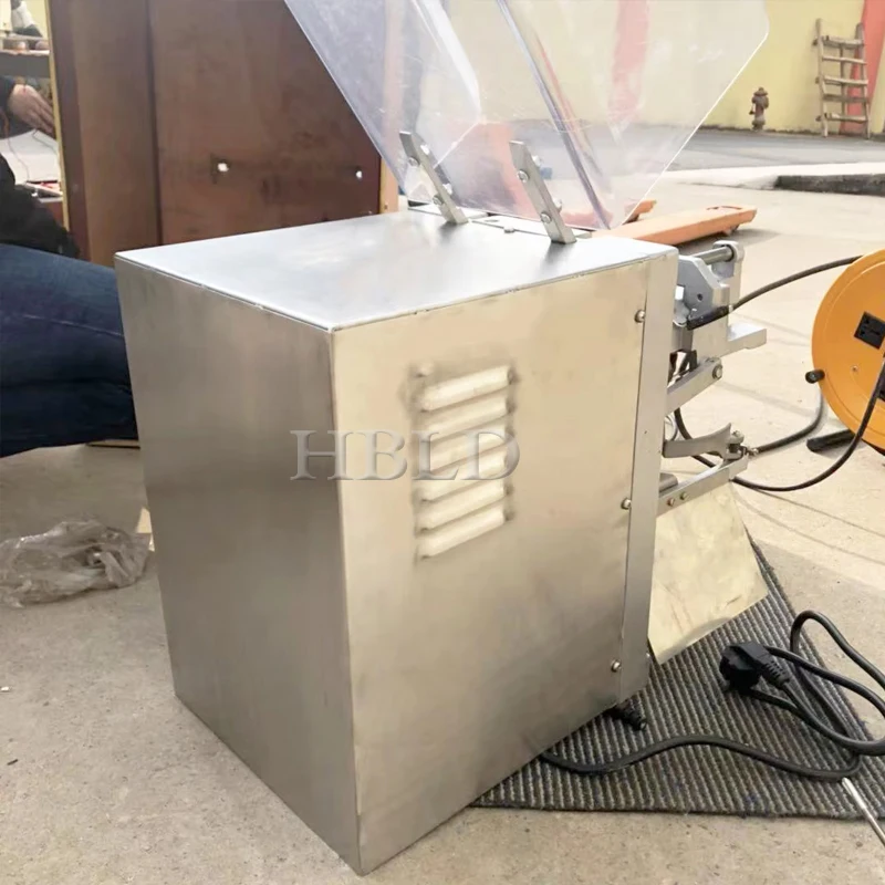 

Настольная маленькая полностью автоматическая овощечистка для яблок, многофункциональная нарезка для хурмы, яблочная сердцевина