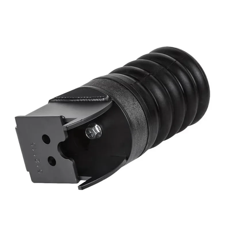 A03Z-2PCS リアエアヘルパースプリングキット SSR-117-47 SSR11747 フォード F-150 F150 ブラックリアサスペンションヘルパースプリング