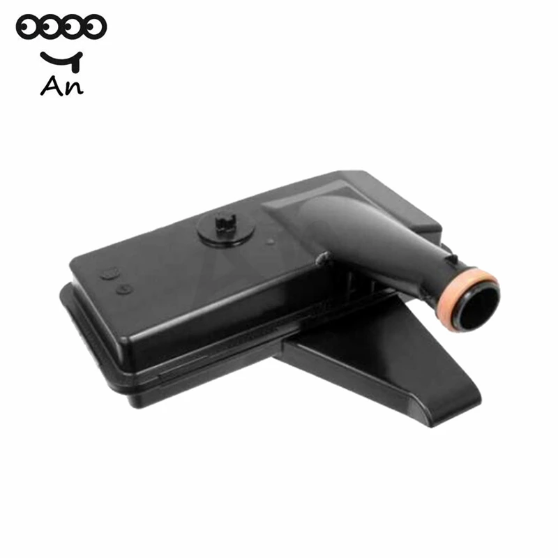 

0B5 DL501 Новый масляный фильтр трансмиссии DSG 0B5325429E 0B5325330A для Audi A4 A5 A6 A7 Q5