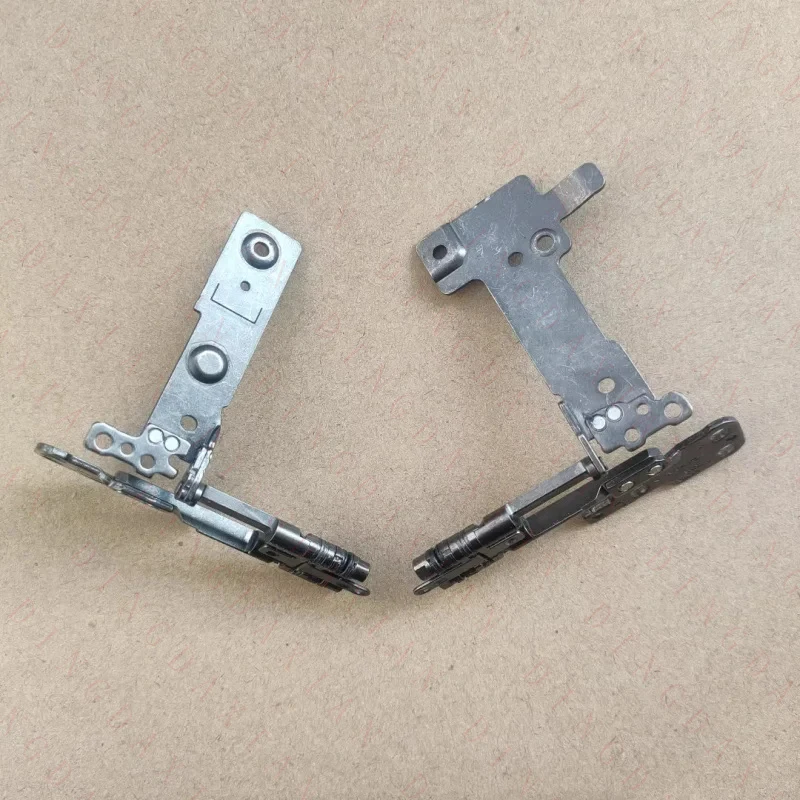 

D+FOR Dell Inspiron 13 7391 2-in-1 шарнирная ось для экрана