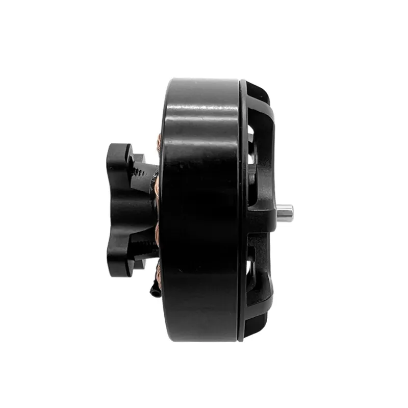 XAERO 3508 380KV Bürstenloser Motor für 12-13 Zoll Propeller Multi-Copter UAV Drohne 500mm – Detail 15