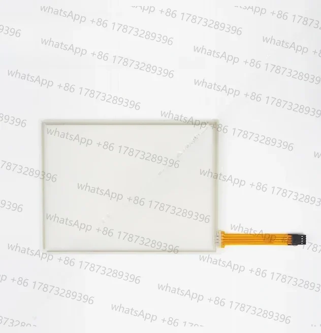 Touch Screen Glass … - image