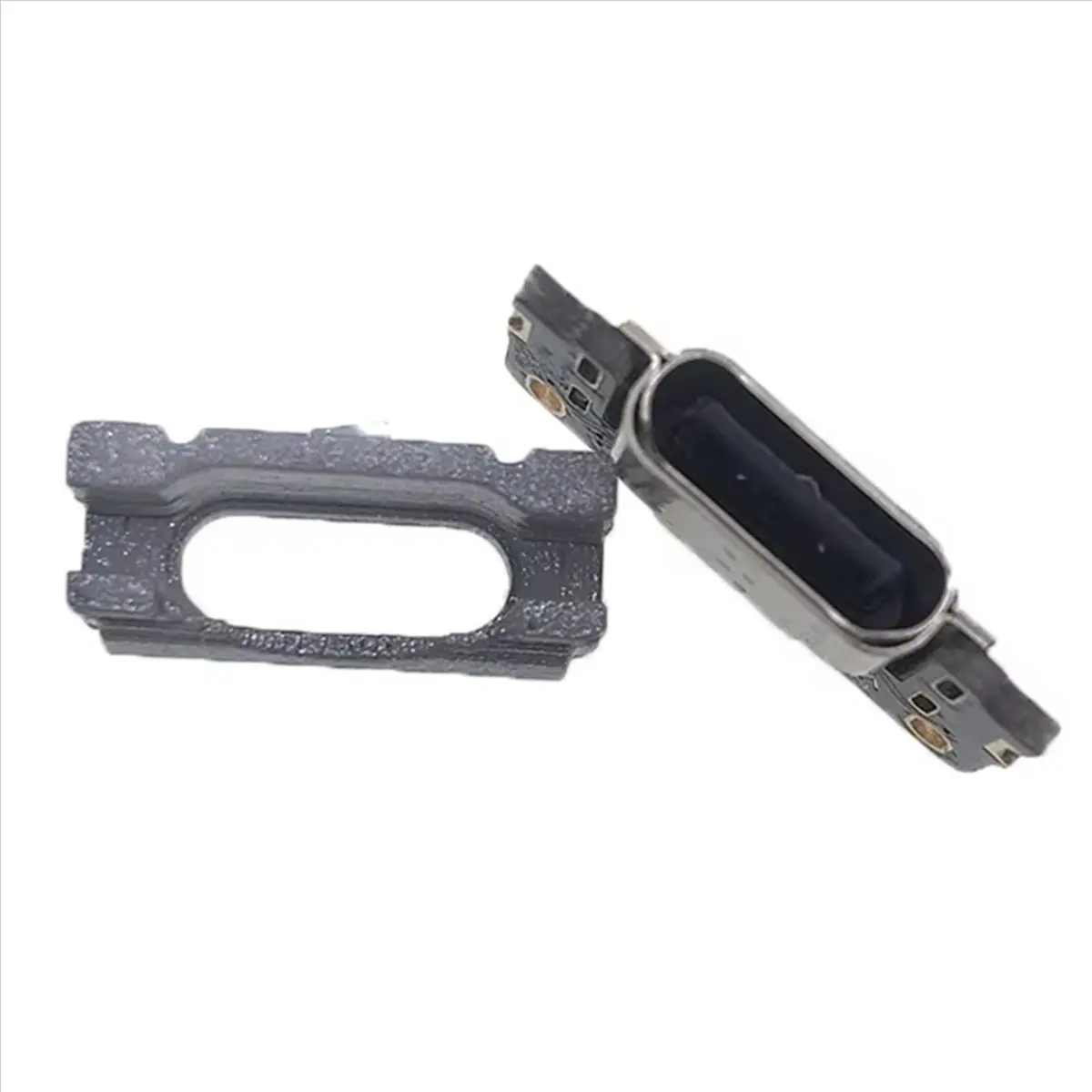 *ESTR DIY Usb Port USB-C USB Type-C Charging Port for SONY PS Vita PSV 1000